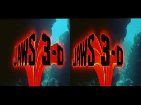 Imagen de previsualización de YouTube