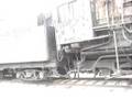 Museum of Transportation #29