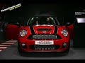 Video de Mini John Cooper Works 475