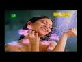 Godrej No 1 soap Godrej No 1 soap
