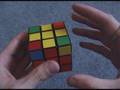 2-Look OLL Tutorial (Intermediate)