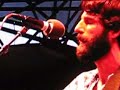 Shelter Ray LaMontagne Shelter Ray LaMontagne