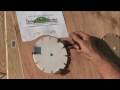 Green Motor Project Video 2 Rotary Magnet Force - Josh Vietti Music