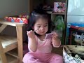 Video053