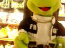 singin.toyss