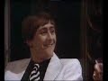 only fools and horses - watching the girls go by - part 3 only fools and horses - watching the girls go by - part 3