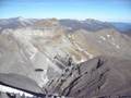 videos de Vistas desde el Perdido 1
