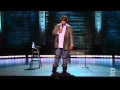 Patrice O'neal - Cheating