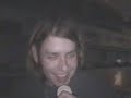 MonsterLAN VII - Return of Brad
