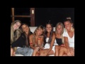 LAS PETARDAS