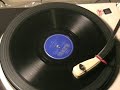 Fever - little willie john - 1956
