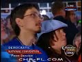Obama\ Obama\