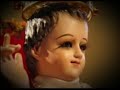 santo niño jesús de la salud