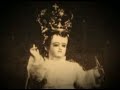santo niño jesús de la salud