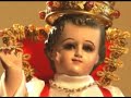 santo niño jesús de la salud