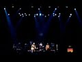 NoFX - Franco Un-american (ao vivo @ claro hall RJ brasil)