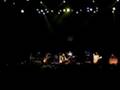 NoFX - Franco Un-american (ao vivo @ claro hall RJ brasil)