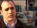 CALLEJEROS (CUATRO) - Inquilinos 3/5