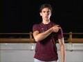 Anaheim Ballet: How To Balance Like A Ballerina