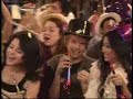 Totally New Year - Part 3