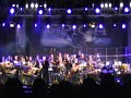 Epica - The Classical Conspiracy - Palladium (Live) Epica - The Classical Conspiracy - Palladium (Live)