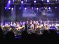 Epica - The Classical Conspiracy - Palladium (Live)