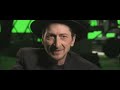 The Spirit - V�deo promocional