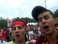 em 2008 linz firildak feat Taygo Eroo
