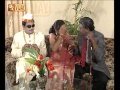 Ethir Veettu PIllai | Part 01(5 days ago)