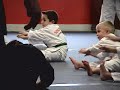 Braiden Belt Test - Feb \