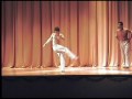 08 марта 2010 года в...