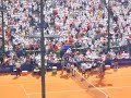 Monaco campeón ATP Buenos Aires 2007 Monaco campeón ATP Buenos Aires 2007