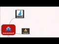 Marketing Multinivel - Plan de Trabajo