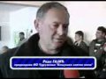 Pogledaj video