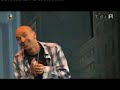Aldo Giovanni & Giacomo - Anplagghed al cinema (Part2) Aldo Giovanni & Giacomo - Anplagghed al cinema (Part2)