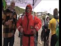 Volcom Codfish 2008