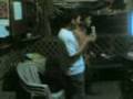 videos de Maligaya Village Berto Scandal Black is Black
