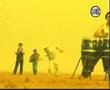 BEIN EL ASER WEL MAGREB