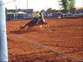 Nacional 2008 - Três Tambores