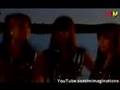 NEW! Too Cool - FULL SONG MUSIC VIDEO! w/ LYRICS [HQ]