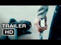 Easy Money Official Trailer #1 (2012) - Action Movie HD