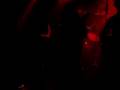 Hard Life Electric Eye Judas Priest cover