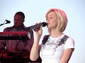 Kellie Pickler - I Wonder Kellie Pickler - I Wonder