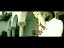 Rick Ross - Push it to the Limit
