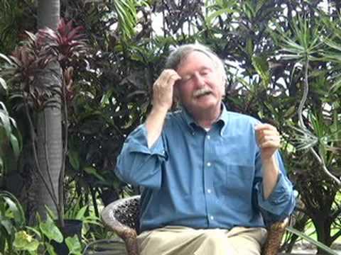Natural Treatments for Depression