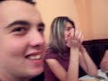 Lesbis