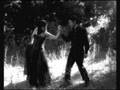 fotograma de vampiros