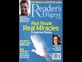 Where do the Gnostics Stand? - Stephan Hoeller 7/8