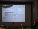 TRIUMF Career Panelas part of the 2008 Canadian National Science and Technology WeekEmcee and Coordination: Eric Chisholm, National Research Council Herzberg Institute Victoria, Canada