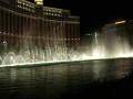 My Vegas trip